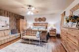 18145 Lone Oak Terrace - Photo 17