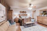 18145 Lone Oak Terrace - Photo 18