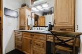18145 Lone Oak Terrace - Photo 20