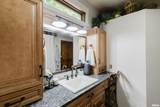 18145 Lone Oak Terrace - Photo 21