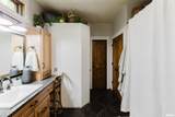 18145 Lone Oak Terrace - Photo 22