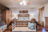 18145 Lone Oak Terrace - Photo 23