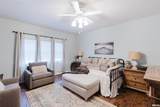 18145 Lone Oak Terrace - Photo 24
