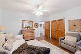 18145 Lone Oak Terrace - Photo 25