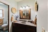 18145 Lone Oak Terrace - Photo 27