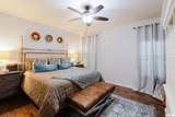 18145 Lone Oak Terrace - Photo 28