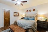 18145 Lone Oak Terrace - Photo 29