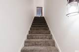 18145 Lone Oak Terrace - Photo 30