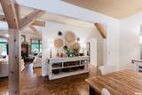 18145 Lone Oak Terrace - Photo 4