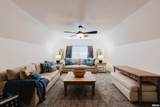 18145 Lone Oak Terrace - Photo 31