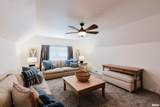 18145 Lone Oak Terrace - Photo 32