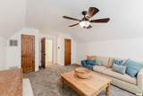18145 Lone Oak Terrace - Photo 33