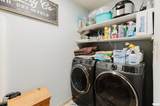 18145 Lone Oak Terrace - Photo 34
