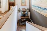 18145 Lone Oak Terrace - Photo 35