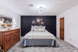 18145 Lone Oak Terrace - Photo 42