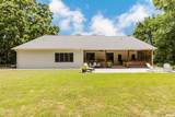18145 Lone Oak Terrace - Photo 43