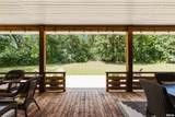 18145 Lone Oak Terrace - Photo 44
