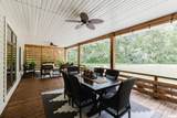 18145 Lone Oak Terrace - Photo 45