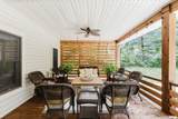 18145 Lone Oak Terrace - Photo 46