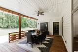 18145 Lone Oak Terrace - Photo 47