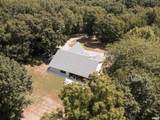 18145 Lone Oak Terrace - Photo 48
