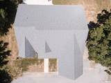 18145 Lone Oak Terrace - Photo 49