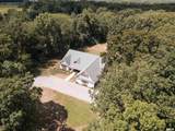 18145 Lone Oak Terrace - Photo 50