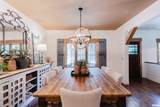 18145 Lone Oak Terrace - Photo 6