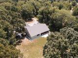 18145 Lone Oak Terrace - Photo 52
