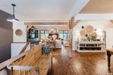 18145 Lone Oak Terrace - Photo 7