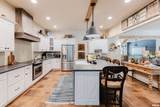 18145 Lone Oak Terrace - Photo 8