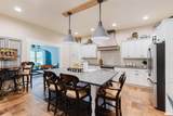 18145 Lone Oak Terrace - Photo 10