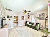 1205 Adams Street - Photo 2