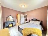 1205 Adams Street - Photo 11