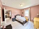 1205 Adams Street - Photo 12