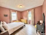 1205 Adams Street - Photo 13