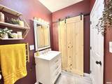 1205 Adams Street - Photo 14
