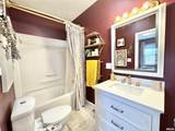 1205 Adams Street - Photo 15