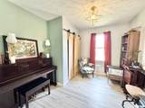 1205 Adams Street - Photo 16