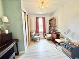 1205 Adams Street - Photo 17