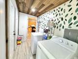 1205 Adams Street - Photo 18