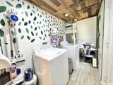 1205 Adams Street - Photo 19