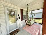1205 Adams Street - Photo 20