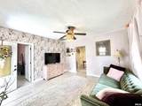 1205 Adams Street - Photo 3