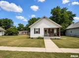 1205 Adams Street - Photo 21