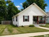 1205 Adams Street - Photo 22