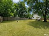 1205 Adams Street - Photo 24