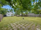 1205 Adams Street - Photo 25