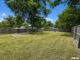 1205 Adams Street - Photo 26