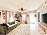 1205 Adams Street - Photo 4